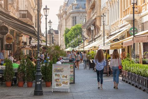 romania capital|Bucharest summary .
